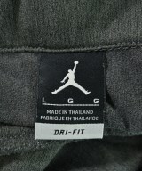 JORDAN BRAND（ジョーダンブランド）その他 グレー サイズ:L メンズ/2200674595026
