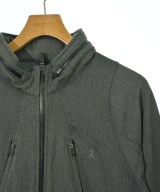 JORDAN BRAND（ジョーダンブランド）その他 グレー サイズ:L メンズ/2200674595026