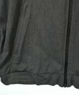 JORDAN BRAND（ジョーダンブランド）その他 グレー サイズ:L メンズ/2200674595026