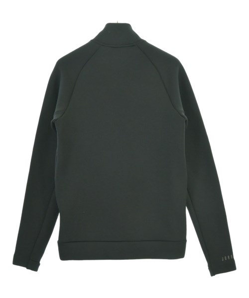 JORDAN BRAND（ジョーダンブランド）スウェット 黒 サイズ:XS メンズ/2200672219122