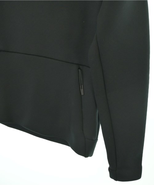 JORDAN BRAND（ジョーダンブランド）スウェット 黒 サイズ:XS メンズ/2200672219122