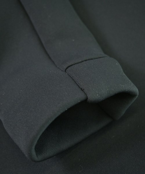 JORDAN BRAND（ジョーダンブランド）スウェット 黒 サイズ:XS メンズ/2200672219122