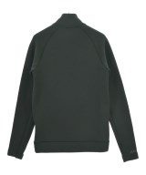 JORDAN BRAND（ジョーダンブランド）スウェット 黒 サイズ:XS メンズ/2200672219122