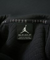 JORDAN BRAND（ジョーダンブランド）スウェット 黒 サイズ:XS メンズ/2200672219122