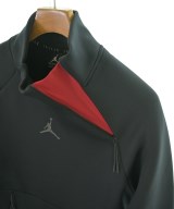 JORDAN BRAND（ジョーダンブランド）スウェット 黒 サイズ:XS メンズ/2200672219122