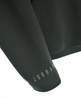 JORDAN BRAND（ジョーダンブランド）スウェット 黒 サイズ:XS メンズ/2200672219122