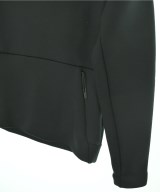 JORDAN BRAND（ジョーダンブランド）スウェット 黒 サイズ:XS メンズ/2200672219122