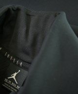 JORDAN BRAND（ジョーダンブランド）スウェット 黒 サイズ:XS メンズ/2200672219122