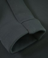 JORDAN BRAND（ジョーダンブランド）スウェット 黒 サイズ:XS メンズ/2200672219122