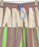 JORDAN BRAND（ジョーダンブランド）ショートパンツ 茶 サイズ:S メンズ/2200676016468