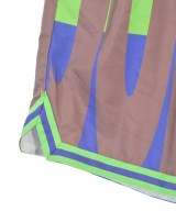 JORDAN BRAND（ジョーダンブランド）ショートパンツ 茶 サイズ:S メンズ/2200676016468