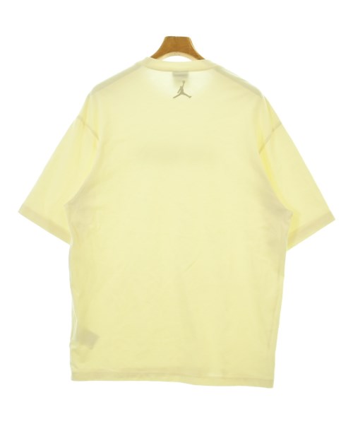 JORDAN BRAND（ジョーダンブランド）Tシャツ・カットソー 白 サイズ:M メンズ/2200673376114