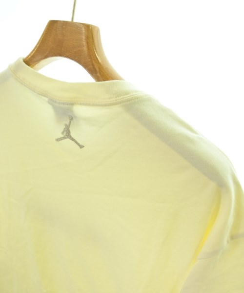 JORDAN BRAND（ジョーダンブランド）Tシャツ・カットソー 白 サイズ:M メンズ/2200673376114
