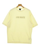 JORDAN BRAND（ジョーダンブランド）Tシャツ・カットソー 白 サイズ:M メンズ/2200673376114