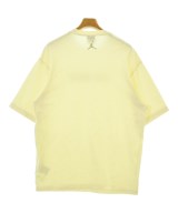 JORDAN BRAND（ジョーダンブランド）Tシャツ・カットソー 白 サイズ:M メンズ/2200673376114