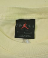 JORDAN BRAND（ジョーダンブランド）Tシャツ・カットソー 白 サイズ:M メンズ/2200673376114