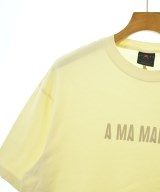 JORDAN BRAND（ジョーダンブランド）Tシャツ・カットソー 白 サイズ:M メンズ/2200673376114