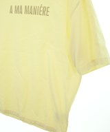 JORDAN BRAND（ジョーダンブランド）Tシャツ・カットソー 白 サイズ:M メンズ/2200673376114