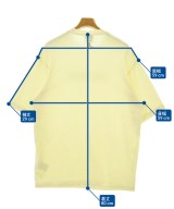 JORDAN BRAND（ジョーダンブランド）Tシャツ・カットソー 白 サイズ:M メンズ/2200673376114