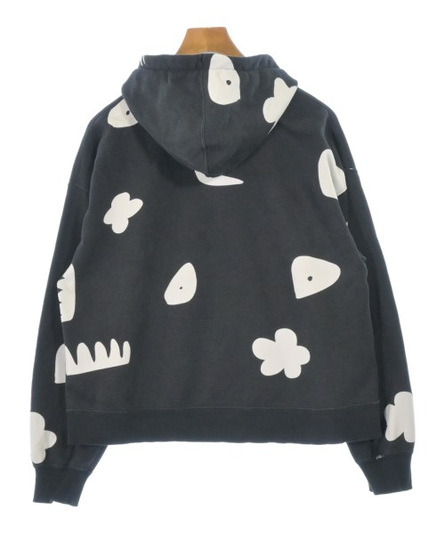 JORDAN BRAND（ジョーダンブランド）パーカー 黒 サイズ:L メンズ/2200679220107