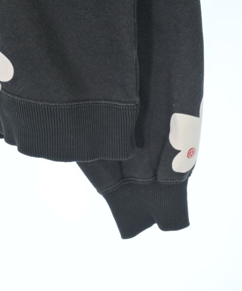 JORDAN BRAND（ジョーダンブランド）パーカー 黒 サイズ:L メンズ/2200679220107