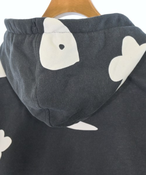 JORDAN BRAND（ジョーダンブランド）パーカー 黒 サイズ:L メンズ/2200679220107