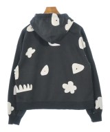 JORDAN BRAND（ジョーダンブランド）パーカー 黒 サイズ:L メンズ/2200679220107