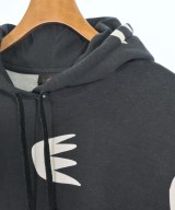 JORDAN BRAND（ジョーダンブランド）パーカー 黒 サイズ:L メンズ/2200679220107