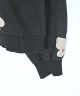 JORDAN BRAND（ジョーダンブランド）パーカー 黒 サイズ:L メンズ/2200679220107