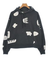 JORDAN BRAND パーカー