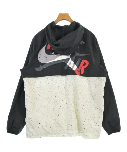 JORDAN BRAND（ジョーダンブランド）その他 黒 サイズ:XXL メンズ/2200679699019