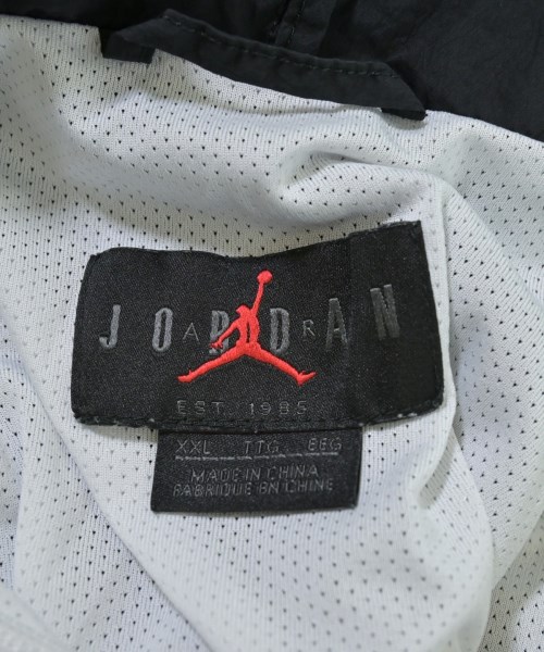 JORDAN BRAND（ジョーダンブランド）その他 黒 サイズ:XXL メンズ/2200679699019