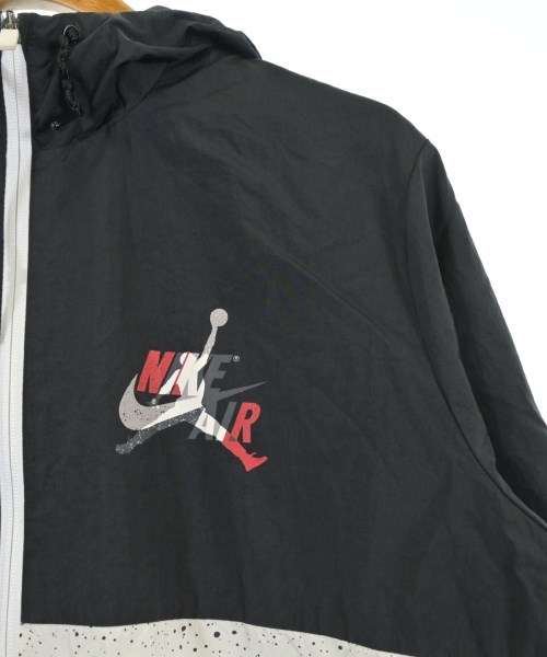 JORDAN BRAND（ジョーダンブランド）その他 黒 サイズ:XXL メンズ/2200679699019