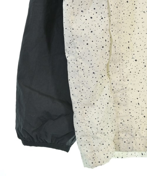 JORDAN BRAND（ジョーダンブランド）その他 黒 サイズ:XXL メンズ/2200679699019