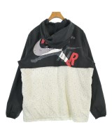 JORDAN BRAND（ジョーダンブランド）その他 黒 サイズ:XXL メンズ/2200679699019