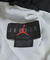 JORDAN BRAND（ジョーダンブランド）その他 黒 サイズ:XXL メンズ/2200679699019