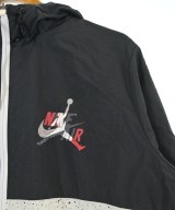 JORDAN BRAND（ジョーダンブランド）その他 黒 サイズ:XXL メンズ/2200679699019