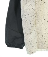 JORDAN BRAND（ジョーダンブランド）その他 黒 サイズ:XXL メンズ/2200679699019