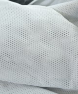 JORDAN BRAND（ジョーダンブランド）その他 黒 サイズ:XXL メンズ/2200679699019