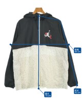 JORDAN BRAND（ジョーダンブランド）その他 黒 サイズ:XXL メンズ/2200679699019