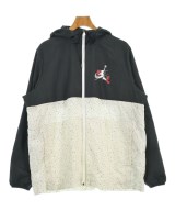 JORDAN BRAND ブルゾン（その他）