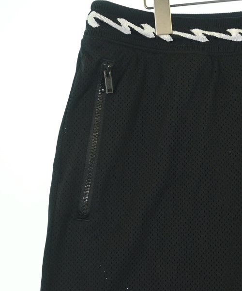 JORDAN BRAND（ジョーダンブランド）ショートパンツ 黒 サイズ:XXL メンズ/2200679699040