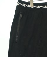 JORDAN BRAND（ジョーダンブランド）ショートパンツ 黒 サイズ:XXL メンズ/2200679699040