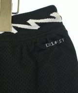 JORDAN BRAND（ジョーダンブランド）ショートパンツ 黒 サイズ:XXL メンズ/2200679699040