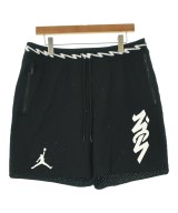 JORDAN BRAND ショートパンツ