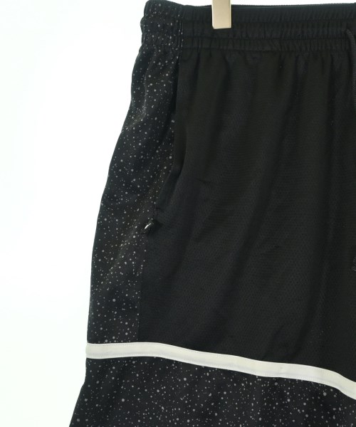JORDAN BRAND（ジョーダンブランド）ショートパンツ 黒 サイズ:XL メンズ/2200679699064