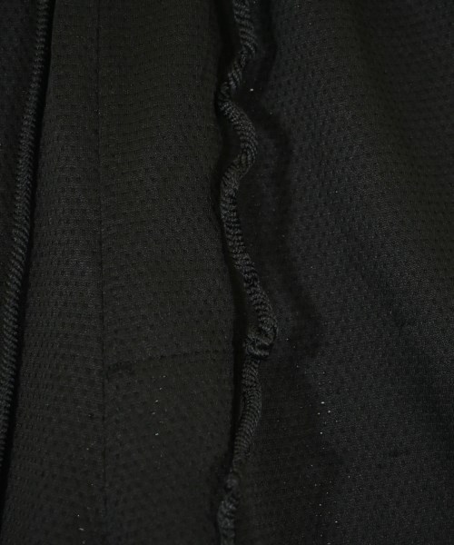 JORDAN BRAND（ジョーダンブランド）ショートパンツ 黒 サイズ:XL メンズ/2200679699064