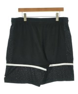 JORDAN BRAND（ジョーダンブランド）ショートパンツ 黒 サイズ:XL メンズ/2200679699064
