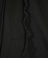 JORDAN BRAND（ジョーダンブランド）ショートパンツ 黒 サイズ:XL メンズ/2200679699064