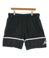 JORDAN BRAND ショートパンツ